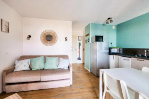Résidence Port Bourgenay - maeva Home - Appartement 2 pièces 5 personnes - Sélection MAE-5684